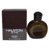 Walgreens Halston Z-14 Natural Spray Cologne For Men