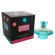 Walgreens Britney Spears Curious Eau de Parfum Spray for Women
