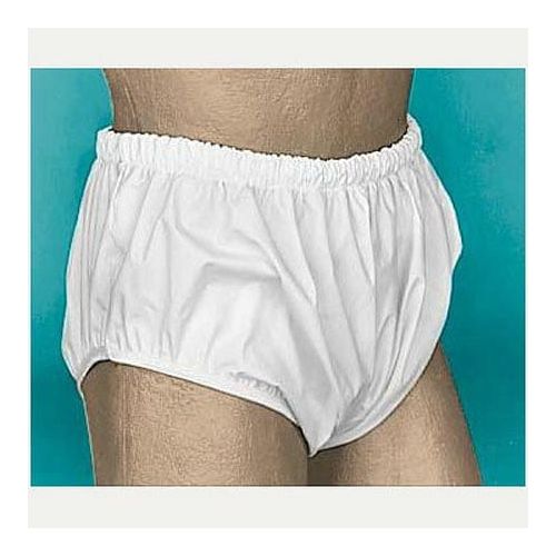 월그린 Walgreens Essential Medical Quik-Sorb Reusable Incontinent Pants
