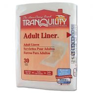 Walgreens Tranquility Adult Liners