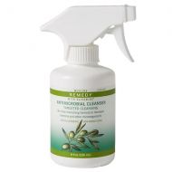 Walgreens Medline Remedy Antimicrobial Cleanser Spray