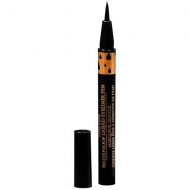 Walgreens Black Radiance Fine Line Waterproof Liquid Eyeliner Pen