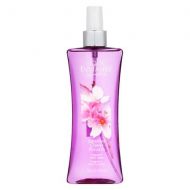 Walgreens Body Fantasies Signature Fragrance Body Spray Cherry Blossom