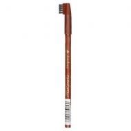 Walgreens Jordana Fabubrow Eyebrow Pencil,Medium Brown