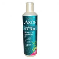 Walgreens JASON Tea Tree Scalp Normalizing Shampoo