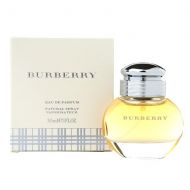 Walgreens Burberry Eau de Parfum for Women