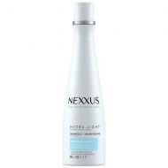 Walgreens Nexxus Hydra-Light Weightless Moisture Shampoo for Normal to Oily Hair