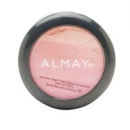 Walgreens Almay Smart Shade Powder Blush,Pink