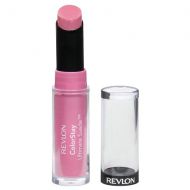 Walgreens Revlon ColorStay Ultimate Suede Lipstick,Silhouette