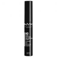 Walgreens NYX Professional Makeup HD High Definition Eyeshadow Base