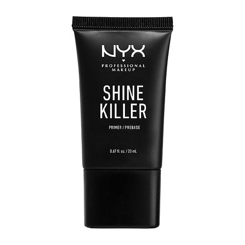 월그린 Walgreens NYX Professional Makeup Shine Killer