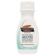 Walgreens Palmers Cocoa Butter Formula Smoothing Lotion AlphaBeta Hydroxy