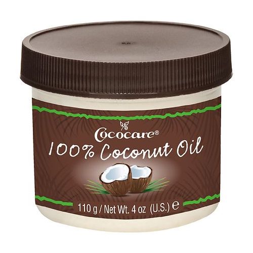 월그린 Walgreens Cococare 100% Coconut Oil