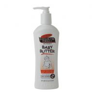 Walgreens Palmers Cocoa Butter Formula Baby Butter
