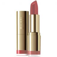 Walgreens Milani Color Statement Lipstick,Naturally Chic