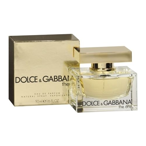 월그린 Walgreens Dolce & Gabbana The One Eau de Parfum for Women