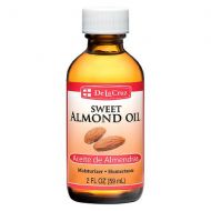 Walgreens Aceite Sweet Almond Oil