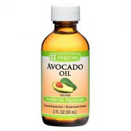 Walgreens Aceite Avocado Oil