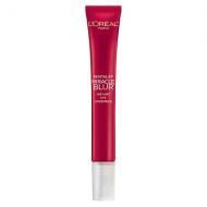 Walgreens LOreal Paris Revitalift Miracle Blur Instant Eye Smoother Treatment
