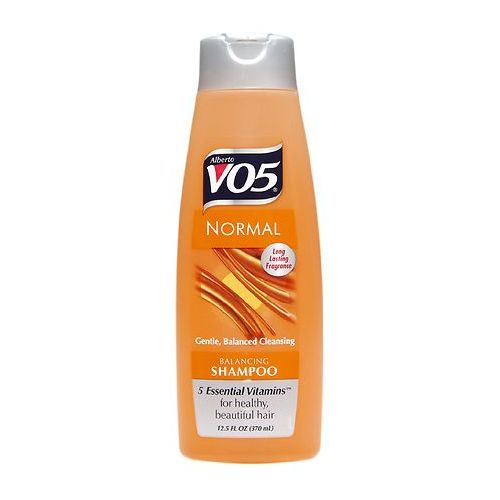 월그린 Walgreens Alberto VO5 Normal Balancing Shampoo