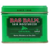 Walgreens Vermonts Original Bag Balm Ointment