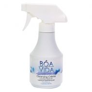 Walgreens Boa Vida Skin Cleansing Creme Mild Pleasant