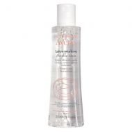 Walgreens Avene Micellar Lotion Cleansing and Make-up Remover