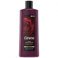 Walgreens Caress Body Wash Love Forever