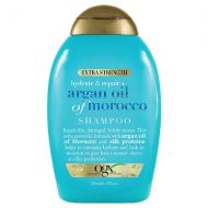 Walgreens OGX Hydrate + Repair Argan Oil of Morocco Shampoo