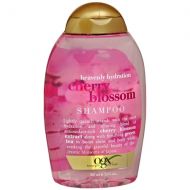 Walgreens OGX Heavenly Hydration Cherry Blossom Shampoo