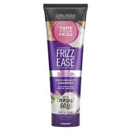 Walgreens John Frieda Beyond Smooth Frizz Immunity Shampoo