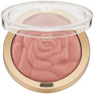 Walgreens Milani Rose Powder Blush,Romantic Rose
