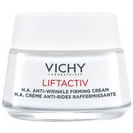 Walgreens Vichy LiftActiv Supreme Anti-Wrinkle and Hydrating Face Cream for Dry Skin