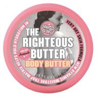 Walgreens Soap & Glory Original Pink Righteous Butter Body Butter Mini