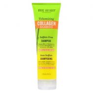 Walgreens Marc Anthony True Professional Volumizing Collagen Bamboo Shampoo