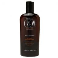 Walgreens American Crew Classic Gray Shampoo
