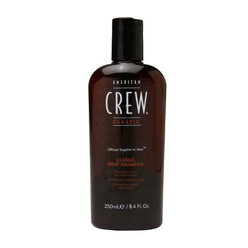 월그린 Walgreens American Crew Classic Gray Shampoo