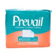 Walgreens Prevail Underpads, Extra Large 30 x 36 Inches
