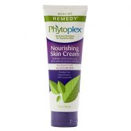 Walgreens Remedy Phytoplex Nourishing Skin Cream Fragrance Free