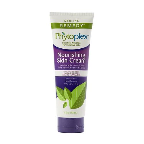 월그린 Walgreens Remedy Phytoplex Nourishing Skin Cream Fragrance Free