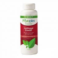 Walgreens Remedy Phytoplex Antifungal Powder