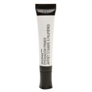 Walgreens Wet n Wild Photo Focus Eyeshadow Primer,Only A Matter of Prime