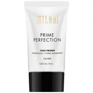 Walgreens Milani Prime Perfection Face Primer