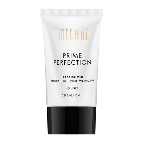 월그린 Walgreens Milani Prime Perfection Face Primer