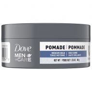 Walgreens Dove Men+Care Defining Pomade Sleek Hold