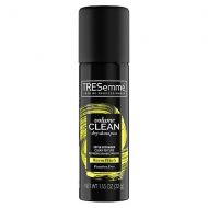 Walgreens TRESemme Fresh Start Dry Shampoo Volumizing