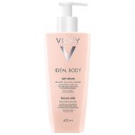 Walgreens Vichy Ideal Body Skin Firming Lotion with Hyaluronic Acid