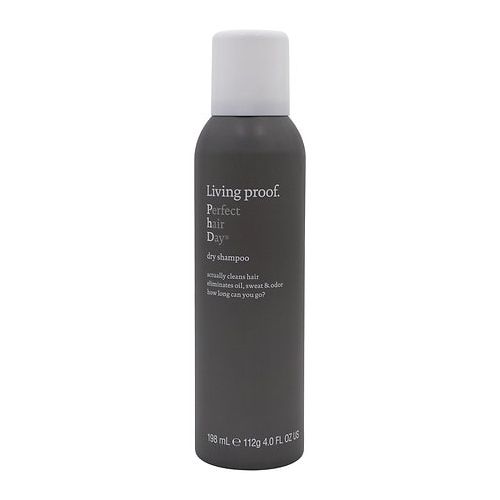 월그린 Walgreens Living proof Perfect Hair Day (PhD) Dry Shampoo