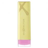 Walgreens Max Factor Colour Elixir Lipstick,Simply Nude
