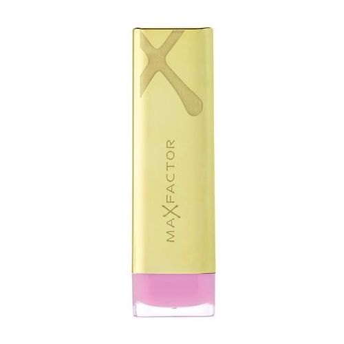월그린 Walgreens Max Factor Colour Elixir Lipstick,Simply Nude